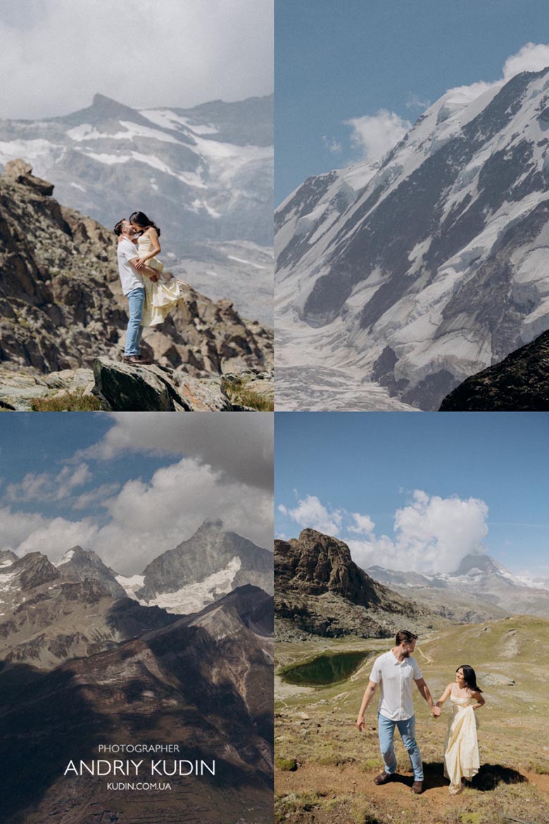Zermatt engagement session tips for unforgettable mountain photography. Switzerland photographer capturing a romantic Swiss Alps proposal. Zermatt engagement session tips for unforgettable mountain photography. Switzerland photographer capturing a romantic Swiss Alps proposal.