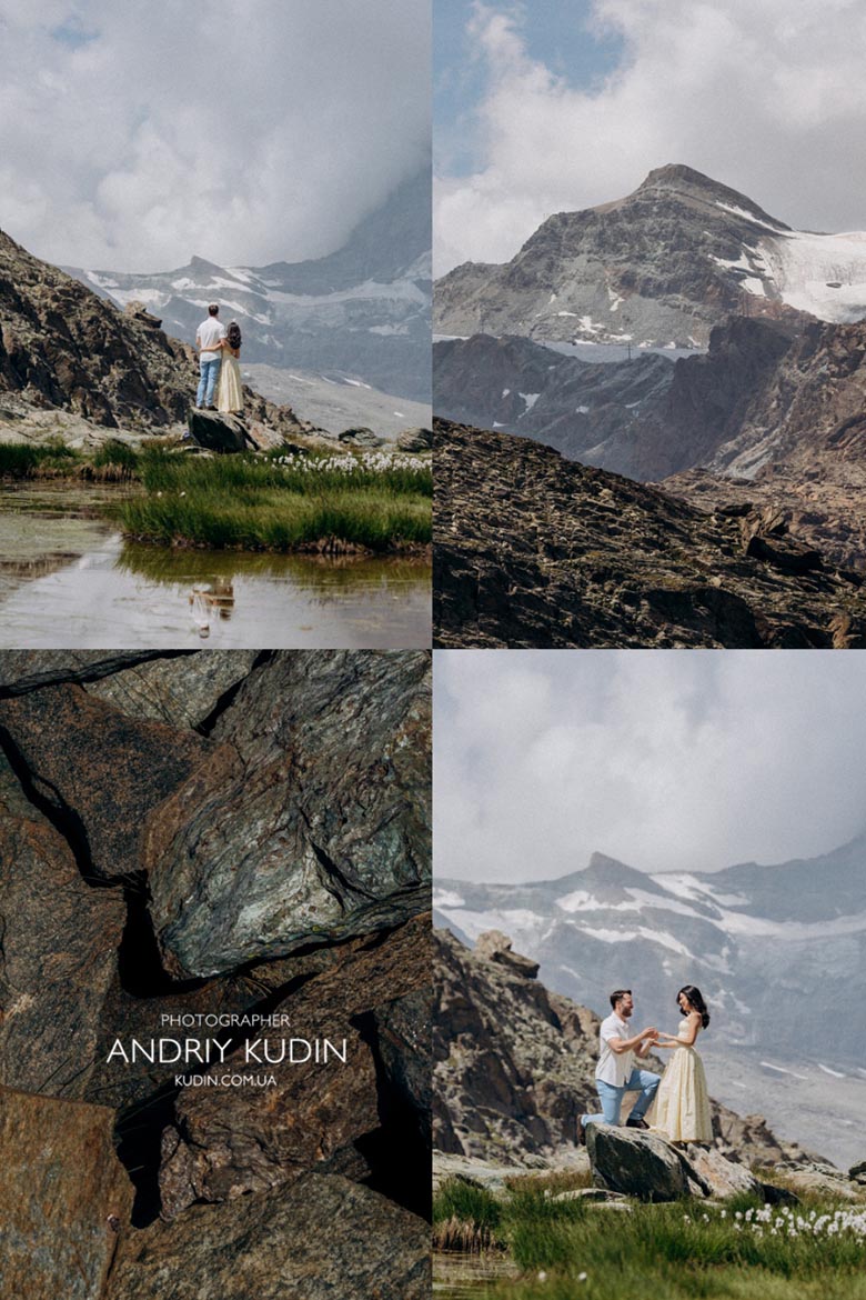 Zermatt engagement session tips for unforgettable mountain photography. Switzerland photographer capturing a romantic Swiss Alps proposal. Zermatt engagement session tips for unforgettable mountain photography. Switzerland photographer capturing a romantic Swiss Alps proposal.
