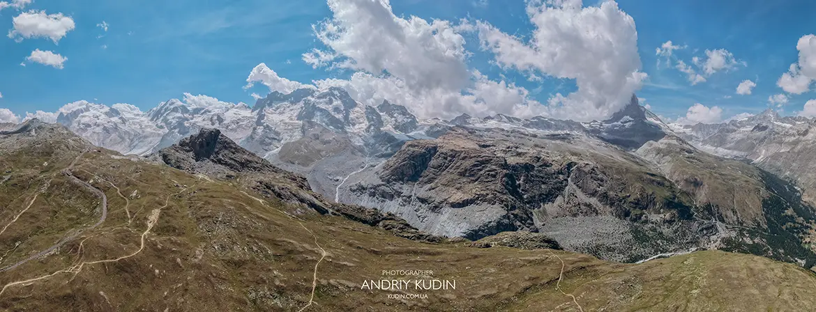 Switzerland proposal photographer documenting a luxury Zermatt proposal. Switzerland proposal photographer documenting a luxury Zermatt proposal.