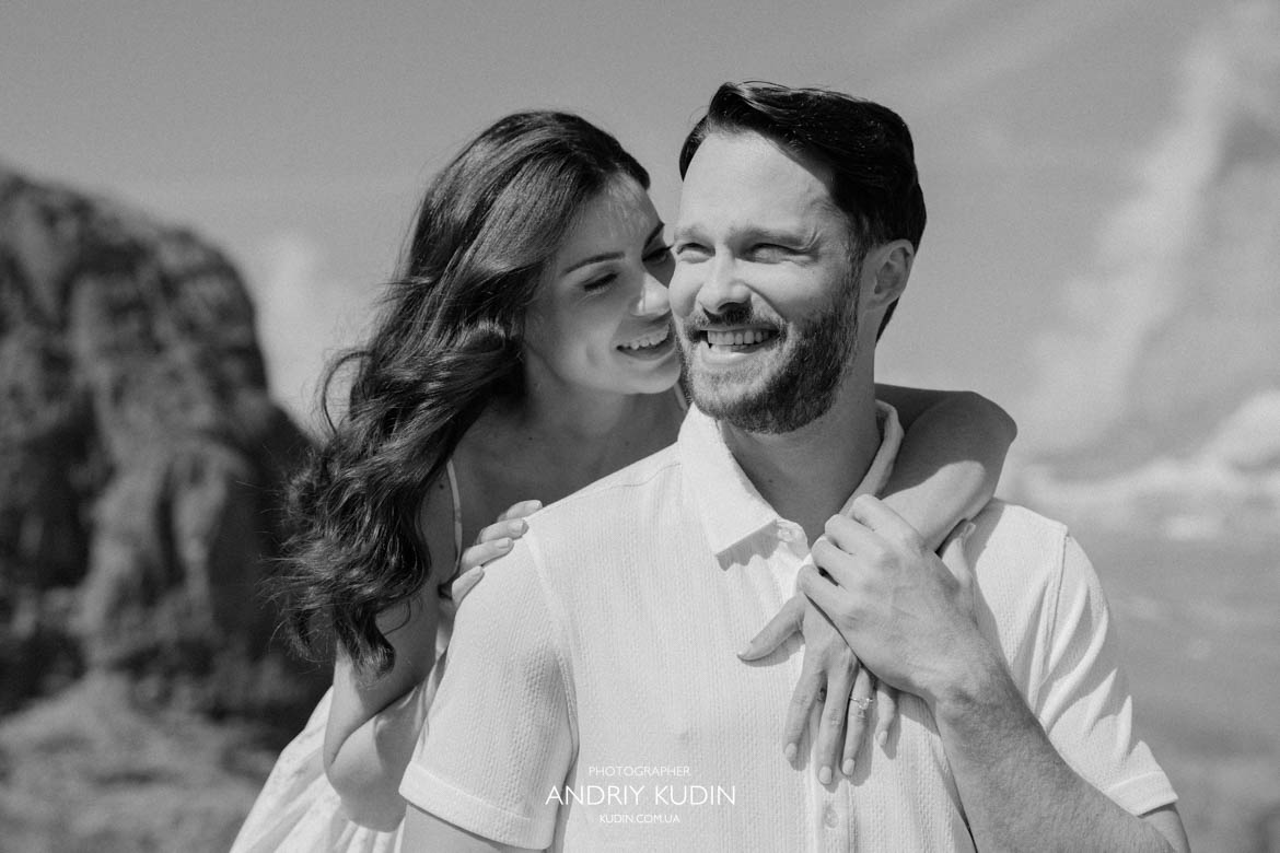 Switzerland engagement photographer documenting joyful smiles. Proposal planning and photography Zermatt for international couples. Switzerland engagement photographer documenting joyful smiles. Proposal planning and photography Zermatt for international couples.