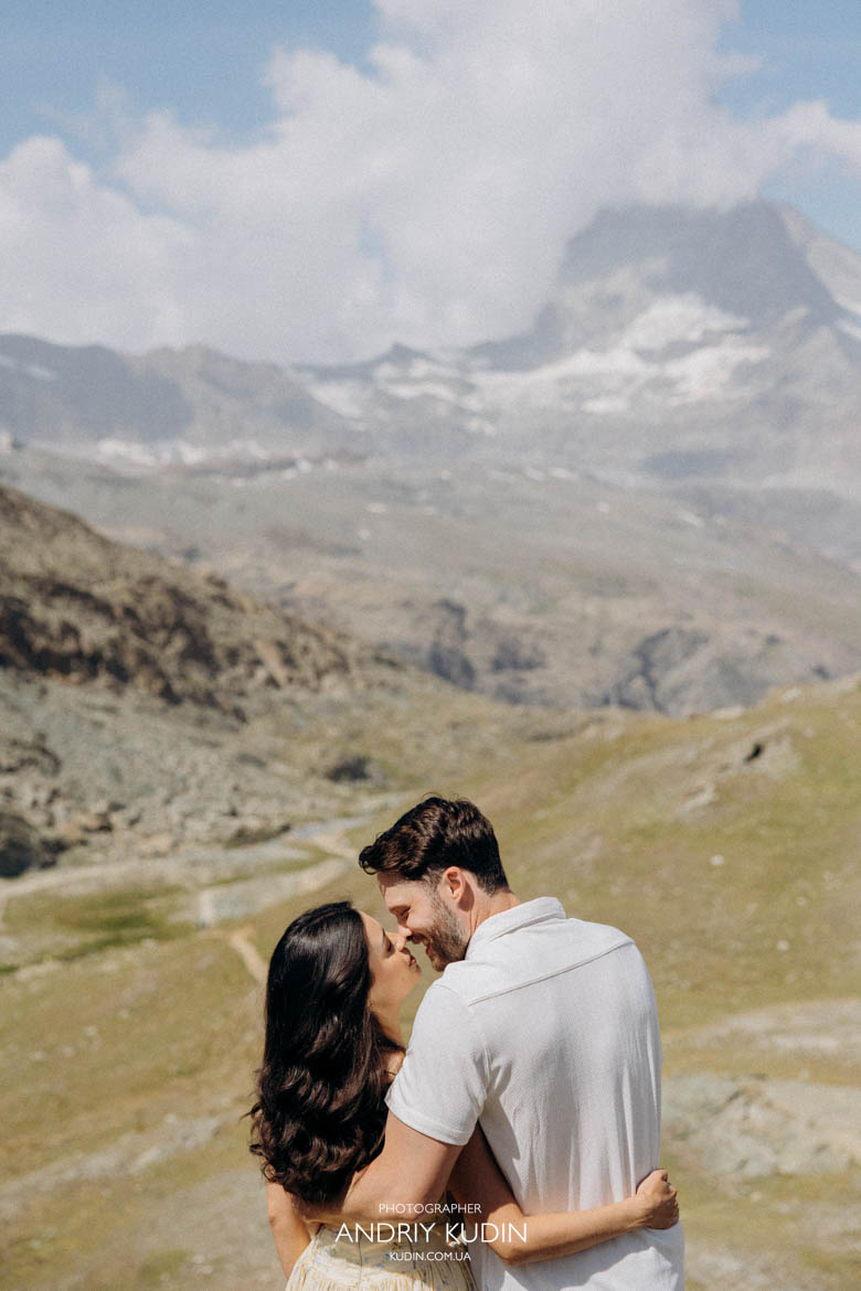Switzerland proposal spots with unforgettable mountain landscapes. Switzerland proposal spots with unforgettable mountain landscapes.