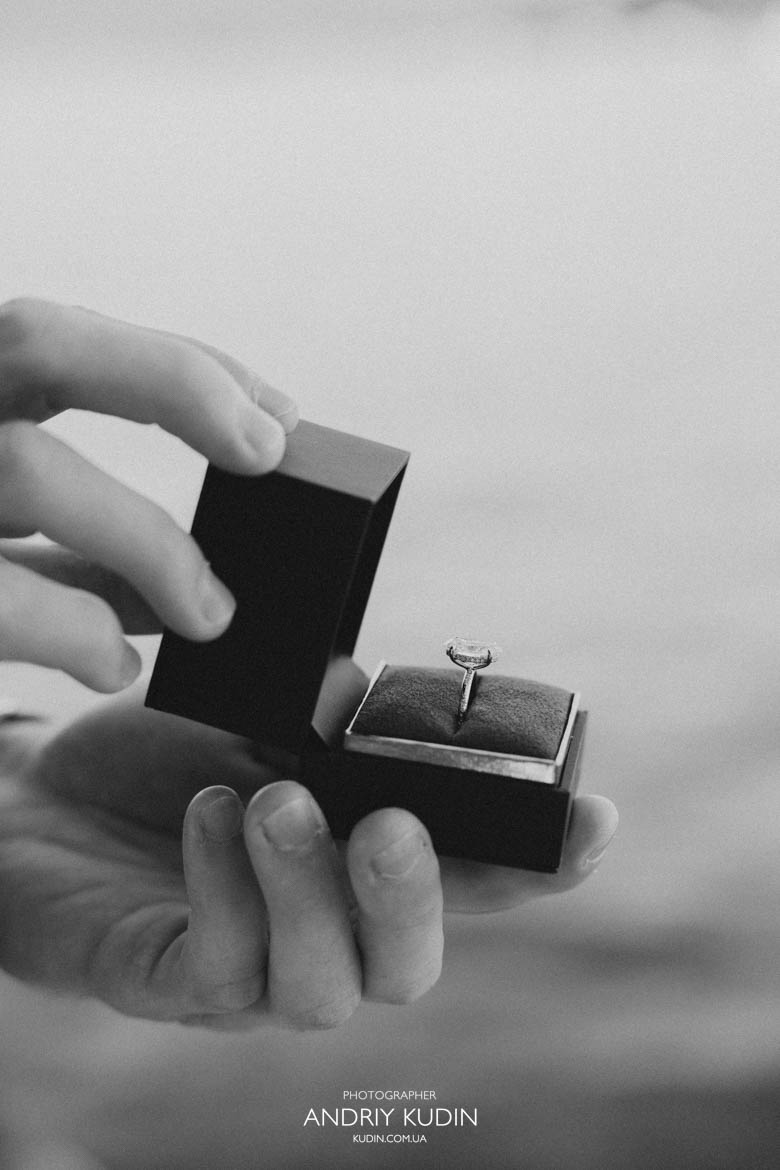 lake lucerne proposal lake lucerne proposal, Boyfriend sliding a gold engagement ring on his girlfriend's hand in Lucerne. Beautiful smiles and tearful hugs during an elite Swiss engagement shoot.