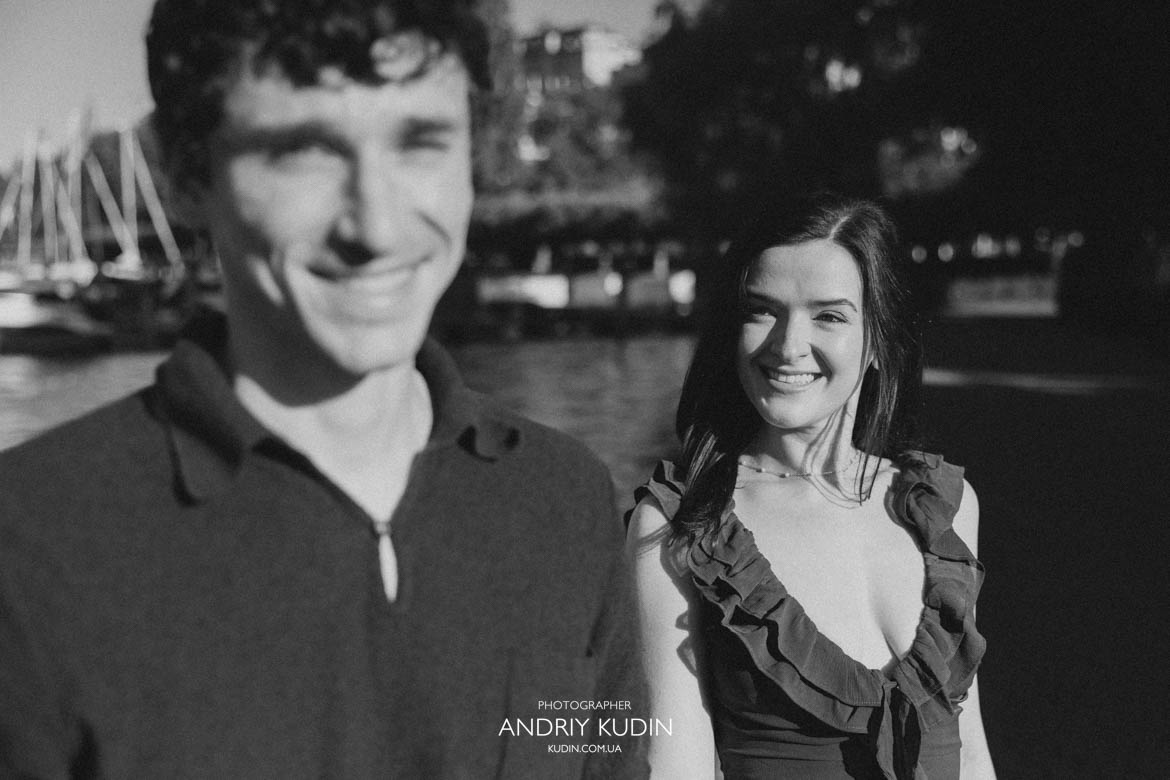 lake lucerne proposal lake lucerne proposal, Timeless black and white photography showcasing deep shadows and film grain. Intimate couple embrace at sunrise, captured by a switzerland proposal photographer.