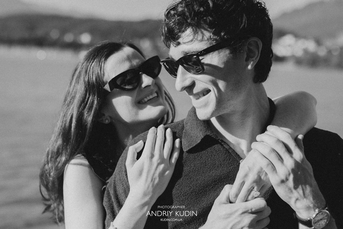 lake lucerne proposal lake lucerne proposal, Secret engagement planning tips provided by an experienced photographer in switzerland.