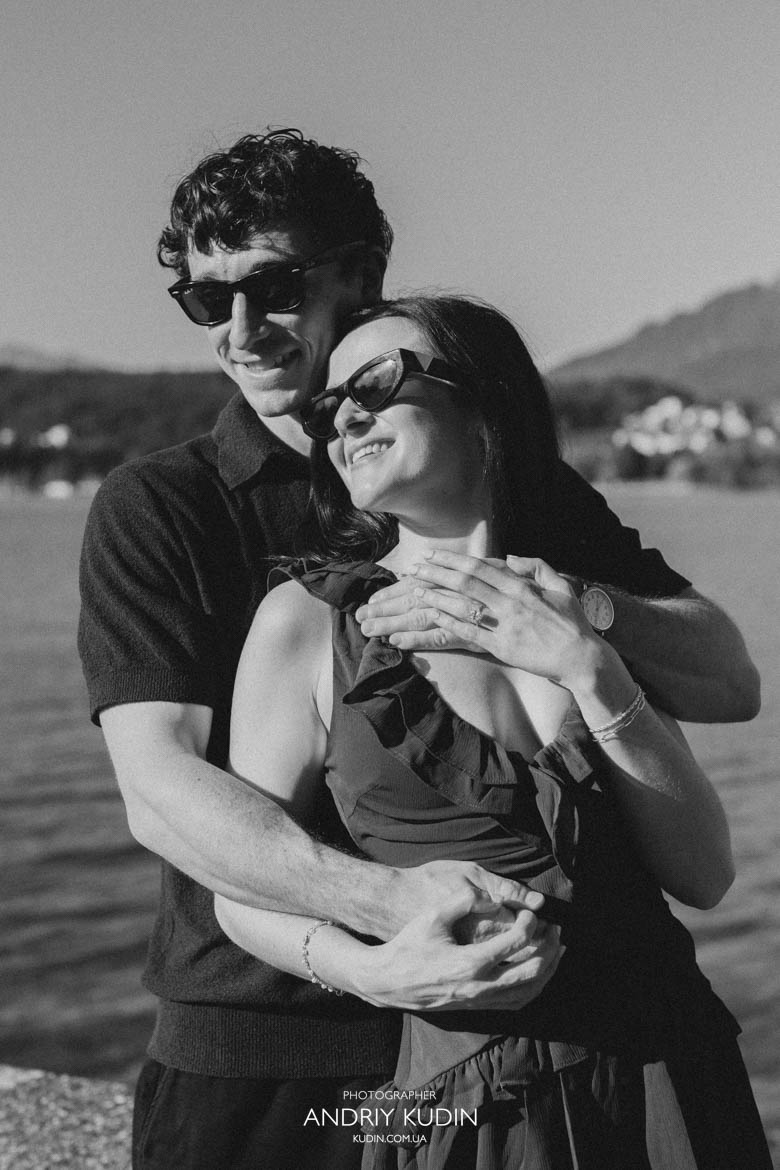 lake lucerne proposal lake lucerne proposal, Majestic mountain backdrop framing a marriage proposal by a switzerland photographer. Secret engagement planning tips provided by an experienced photographer in switzerland.