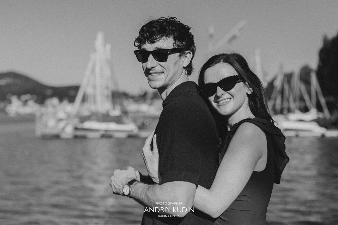 lake lucerne proposal lake lucerne proposal, Secret engagement planning tips provided by an experienced photographer in switzerland.