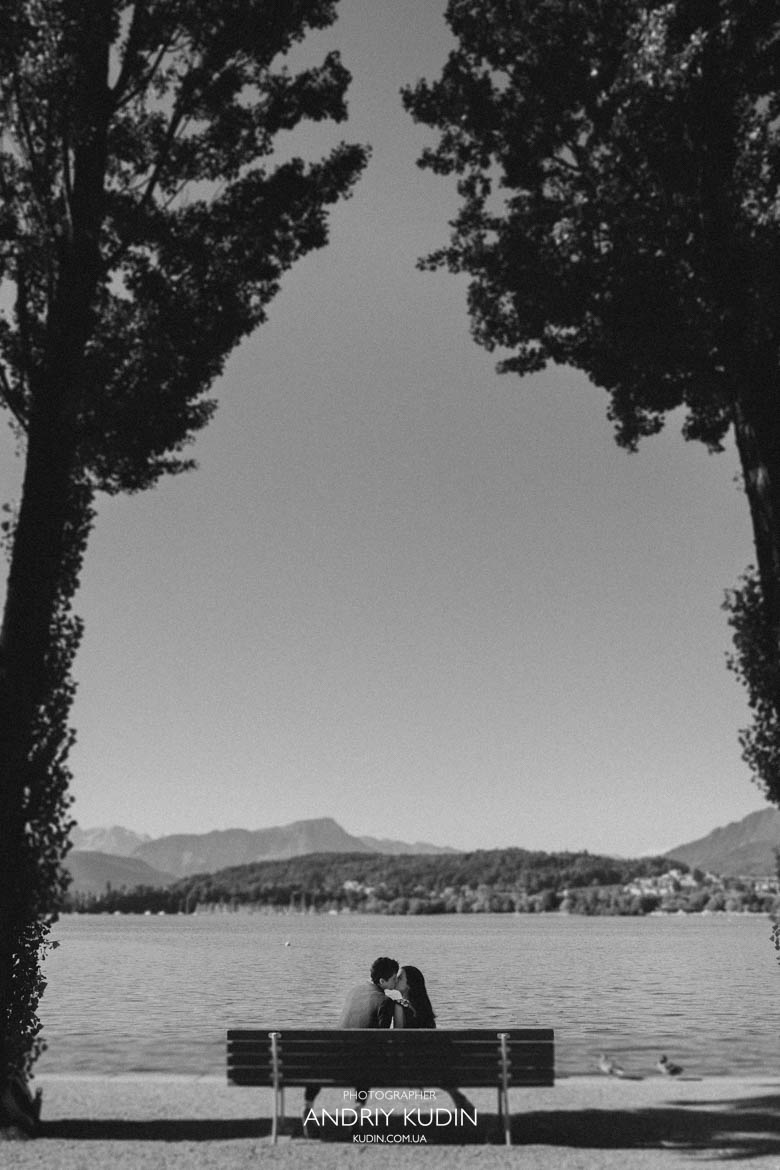 lake lucerne proposal lake lucerne proposal, Booking a secret morning couple shoot with an authentic wedding fotograf.